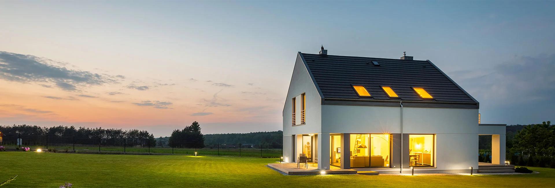 Who can act for the estate?